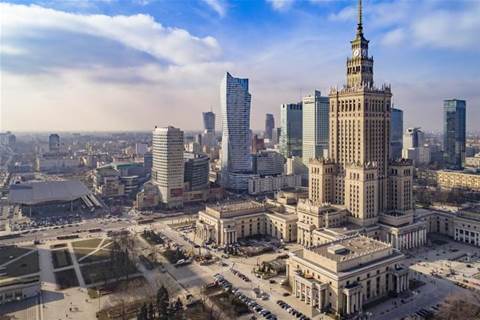 Poland to hold off blanket ban on Huawei 5G gear due to cost concerns