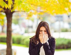 How Long Does the Flu Last and How Long Is It Contagious?