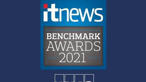 Deadline extended for 2021 iTnews Benchmark Awards entries