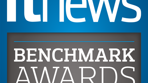 Announcing the 2024 iTnews Benchmark Award Finalists