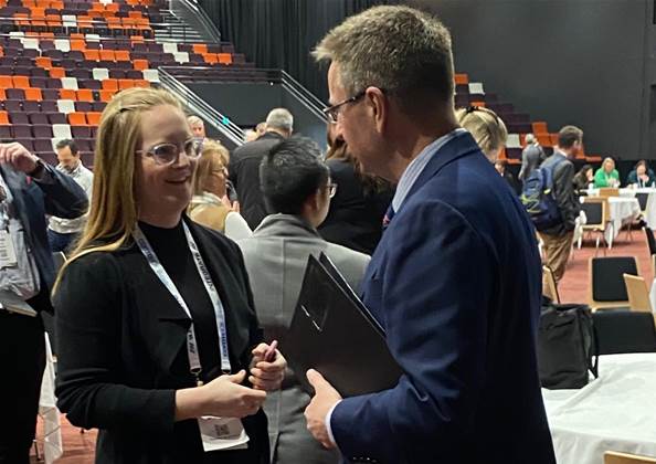 Defence is making over 500 new ICT hires