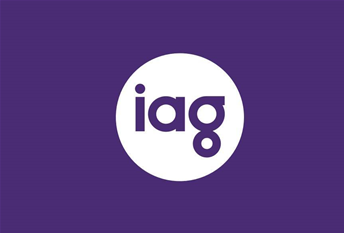 IAG bolsters martech stack to drive customer engagement