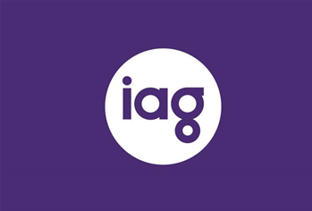 IAG bolsters martech stack to drive customer engagement
