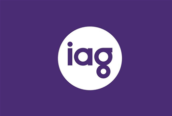 IAG is restructuring its security operations