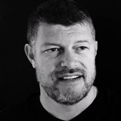 Service NSW's digital chief quits