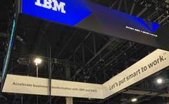 5 big things to know about IBM&#8217;s spin-off