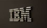 Third-party bugs squashed in IBM database software