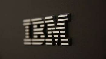 IBM creates first 2 nanometre chip