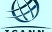 ICANN nixes ISOC .org deal with private equity firm Ethos Capital
