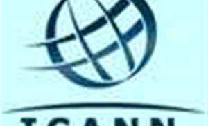 ICANN nixes ISOC .org deal with private equity firm Ethos Capital