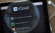Apple to scan iCloud photo uploads for child abuse images