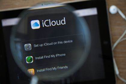 Apple to scan iCloud photo uploads for child abuse images
