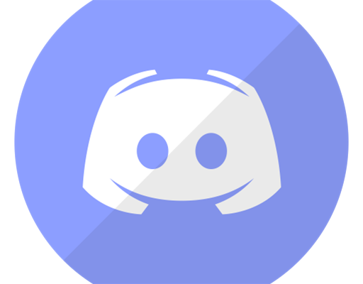 Discord ends sale talks with Microsoft