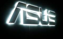 ASUS Australia to grow commercial channel