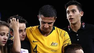 Shae Cahill shines on Roar ALM debut in front of dad