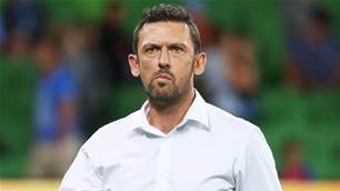 Popovic expected to make call on Victory future