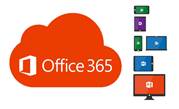 Tardy Cisco could confuse Office 365