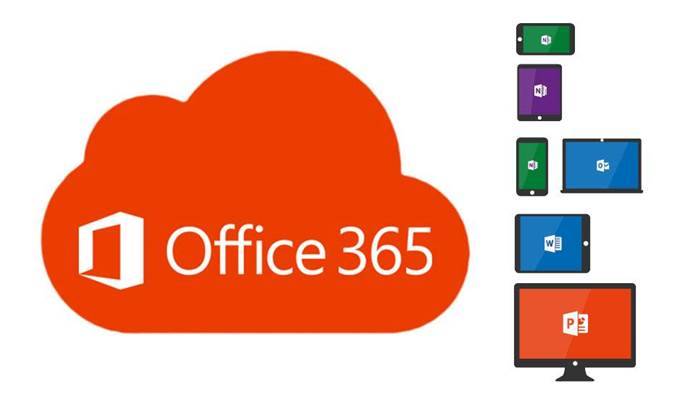 Tardy Cisco could confuse Office 365