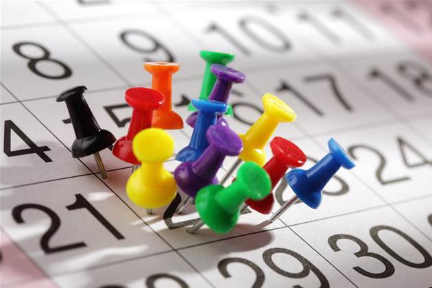 NSW govt to create on-demand IT contractor pool for 'burst' work