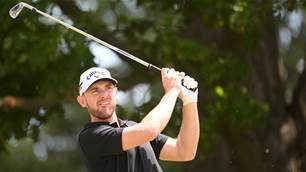 The Preview: Mandiri Indonesian Open