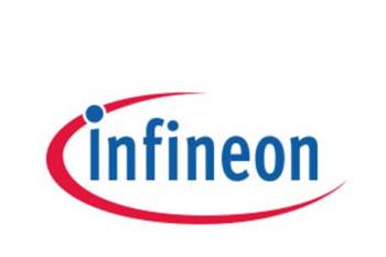 Infineon revs up auto business with US$10 billion Cypress deal