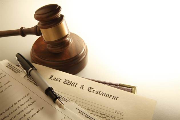 NSW mulls digital asset inheritance laws