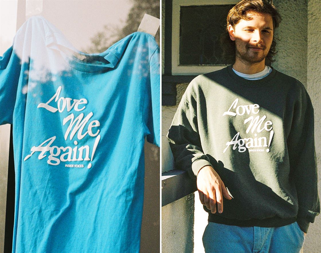 inside voices revives your old clothes inside voices revives your old clothes