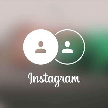 Instagram adds shopping feature for US users