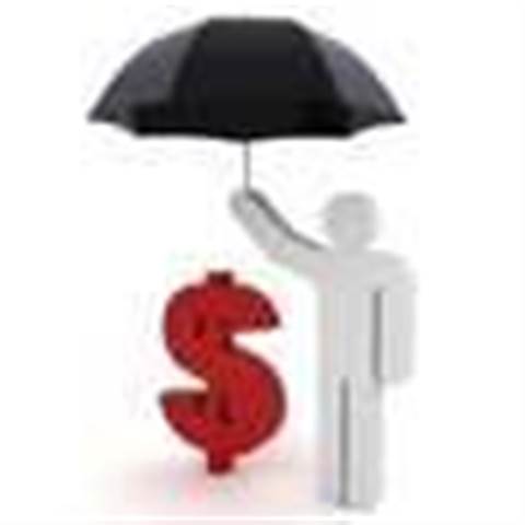 Coalition partners with Allianz for cyber insurance in Australia