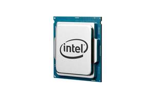 Intel ships Spectre fix for newer chips