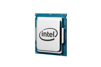 Intel ships Spectre fix for newer chips