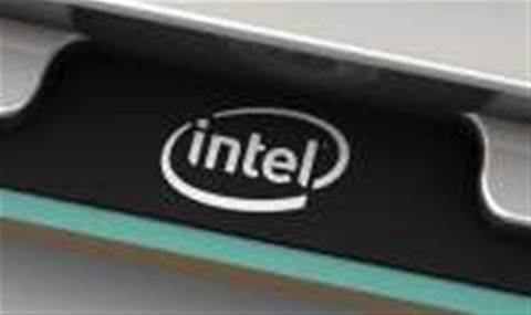 Intel fails to overturn US$2.18 billion patent verdict