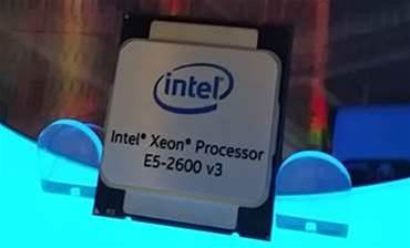 Intel and Facebook add deep learning nous to Cooper Lake CPU