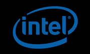 Intel launches new AI chips