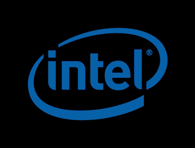 Intel launches new AI chips