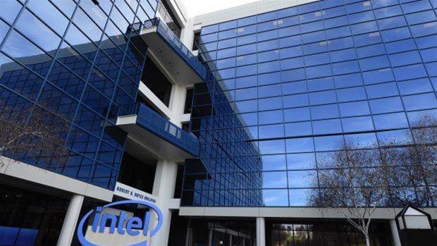 Intel secures $3 billion Pentagon contract, influencing US subsidies.