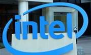 Intel nears $8.4 billion deal to buy Tower Semiconductor