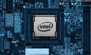 Intel hit with EU antitrust fine