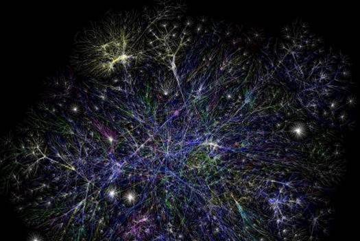 Big Tech 'fair share' debate set to dominate Barcelona mobile meet