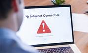 Telstra, Optus, TPG and Dodo left some customers 'high and dry' in NBN migration