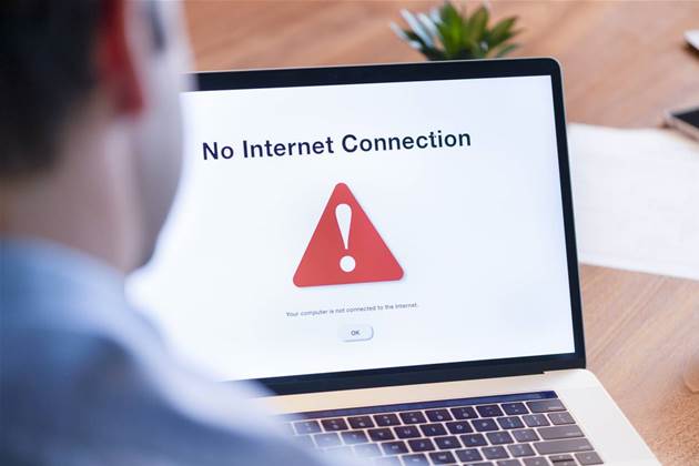 Telstra, Optus, TPG and Dodo left some customers 'high and dry' in NBN migration