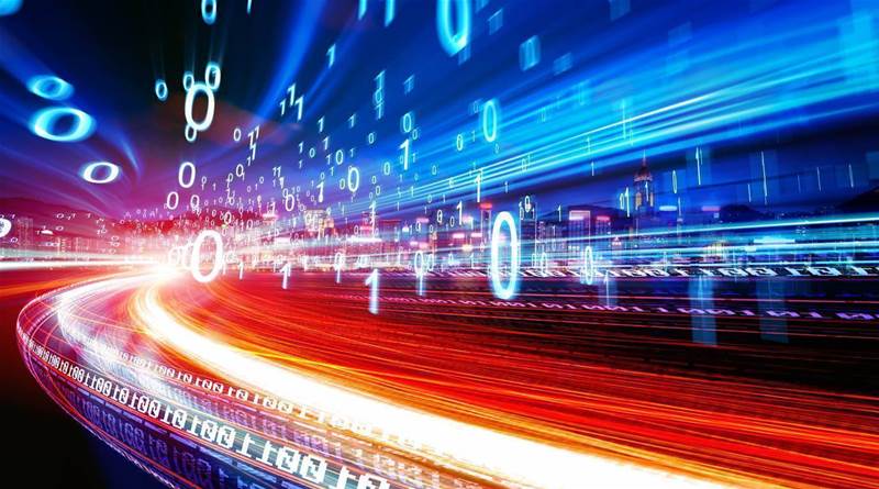 Websites of Singapore public healthcare clusters, hospitals down