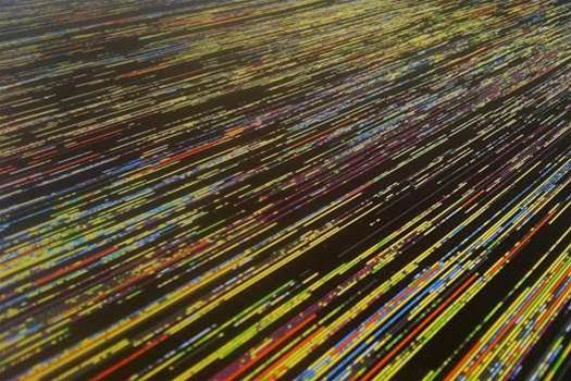 EU top court gives thumbs up to net neutrality rules