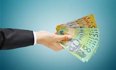 NSW gov sets "new direction" for its $100m digital restart fund