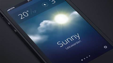 BoM's seven-year technology transformation cost $866m