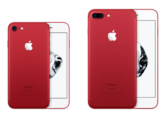 Apple and Qualcomm end legal fight over chipset licensing