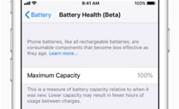 Apple releases mega iOS 11.3 update for iPhone, iPad