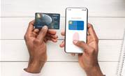 Apple will reportedly turn iPhones into payment terminals