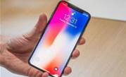 Apple fixes Telugu bug that crashed devices