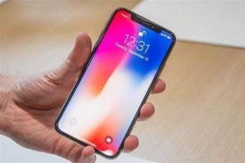 Apple preparing 75 million 5G iPhones for later this year